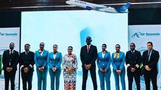 WhatsApp Image 2025-09-21 at 14.18.51