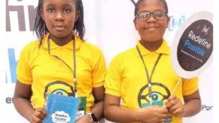 WhatsApp Image 2025-09-26 at 23.39.38