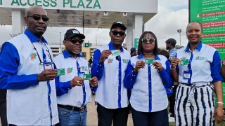 WhatsApp Image 2025-09-29 at 18.54.48