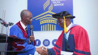 WhatsApp Image 2025-10-12 at 01.51.43