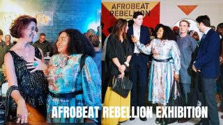 WhatsApp Image 2025-10-15 at 14.22.11