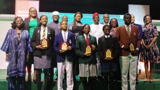 WhatsApp Image 2025-10-17 at 13.11.29