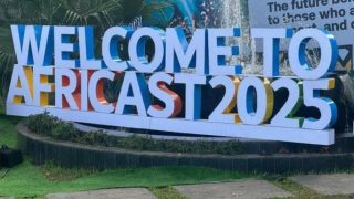 WhatsApp Image 2025-10-20 at 22.18.30