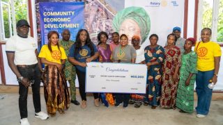 WhatsApp Image 2025-11-03 at 20.44.27