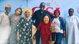 WhatsApp Image 2025-12-10 at 21.10.02