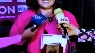 WhatsApp Image 2025-12-10 at 21.50.27