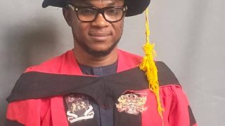 WhatsApp Image 2025-12-20 at 07.35.50 (2)