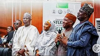 WhatsApp Image 2026-04-01 at 07.25.33