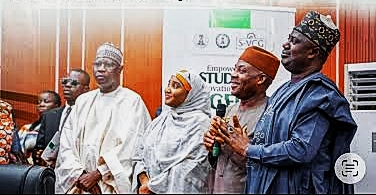 WhatsApp Image 2026-04-01 at 07.25.33