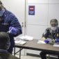 Ebola-screening-at-airport