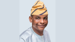 Jamiu-Tolani-Alli-Balogun