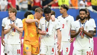 skysports-england-players_7301214