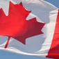 0001283364_resized_canadawavingflag1022_1783455824
