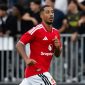 Youri Tielemans joins Manchester United’s midfield rebuild as Michael Carrick looks to the Belgian’s leadership and experience to strengthen the squad ahead of the new season.