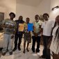 FB_IMG_1786167906698