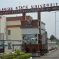 Lagos-State-Teaching-Hospital-1536x864