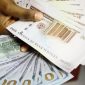 NAIRA-DOLLAR-SCHEME