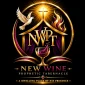 NEW-WINE-PROPHETIC-TABERNACLE-NWPT-@nwpt_global-is-an-interdenominational-altar-spiritual-hom_1786350503