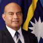 President-Nauru