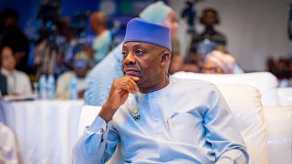 Tunji-Alausa-1-1536x864