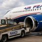 air-peace-aircraft-damage-under-2mb