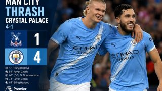man-city-crystal-palace-4-1