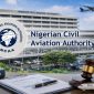 ncaa-aviation-debt-blog-image-3