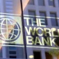 world-bank_1782889613